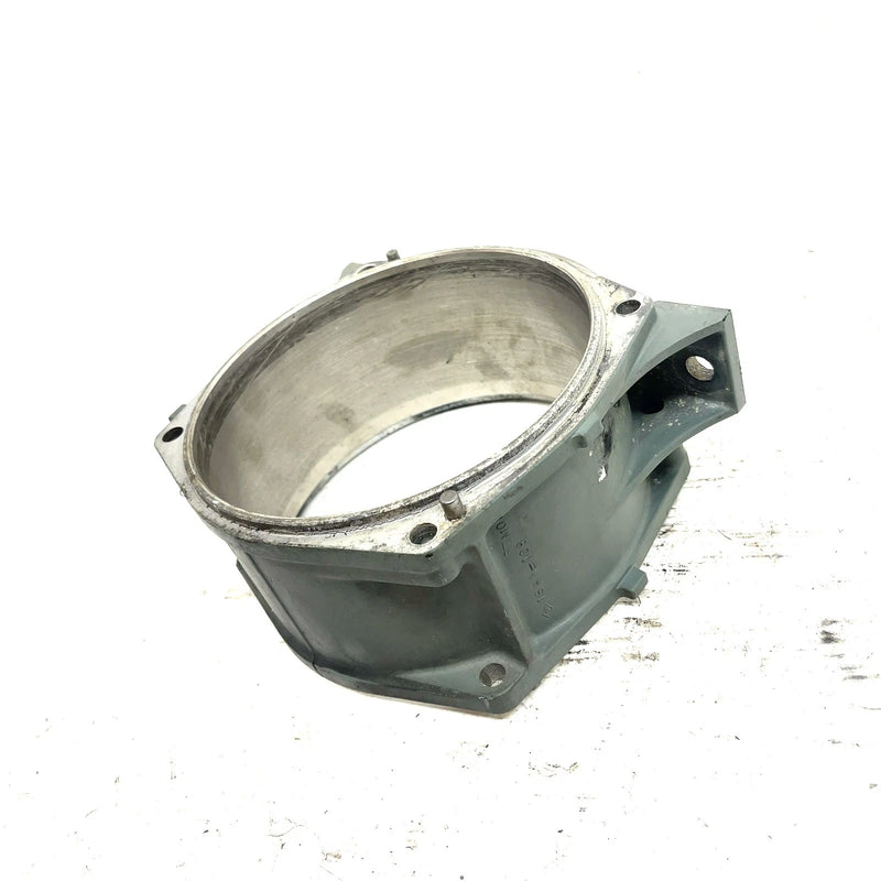 1996 Yamaha WaveVenture 1100 WVT1100 OEM Impeller Housing 63M-51312-01-94 JY14
