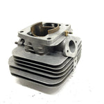 1991 Polaris Trail Boss 350L 2x4 OEM 72mm Bore Cylinder 3083769 AP193