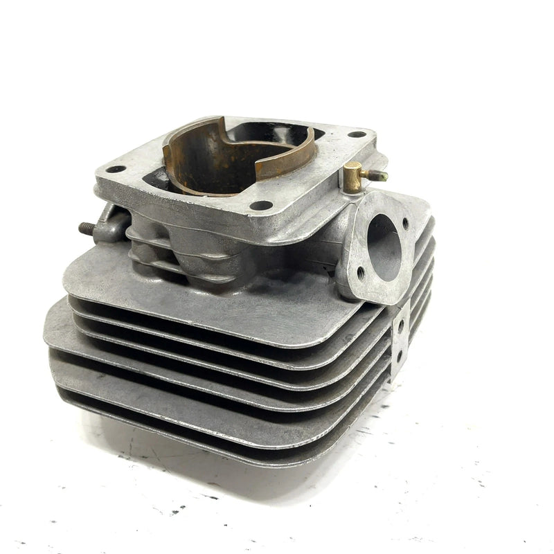 1991 Polaris Trail Boss 350L 2x4 OEM 72mm Bore Cylinder 3083769 AP193