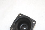 Polaris Oem Exhaust Power Valve Cover 1202640 Q934