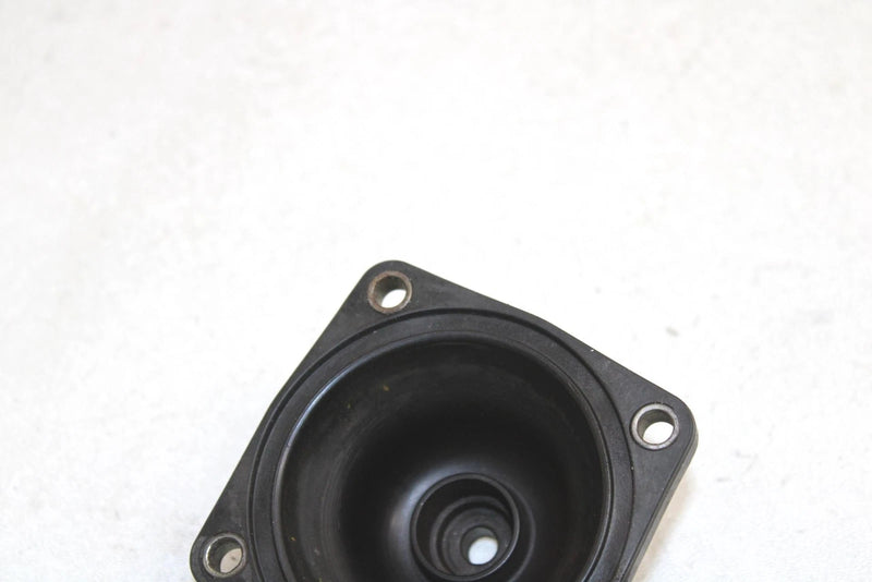 Polaris Oem Exhaust Power Valve Cover 1202640 Q934