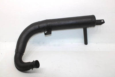 1986 Polaris Trail OEM Exhaust Pipe 1260506 SP213