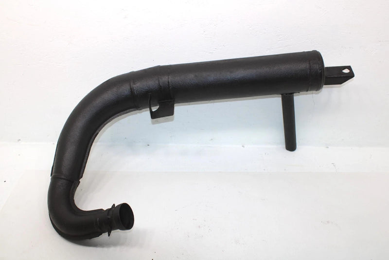 1986 Polaris Trail OEM Exhaust Pipe 1260506 SP213
