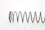 96 Arctic Cat Panther Deluxe OEM Carb Spring Pair 6506-394 SA104