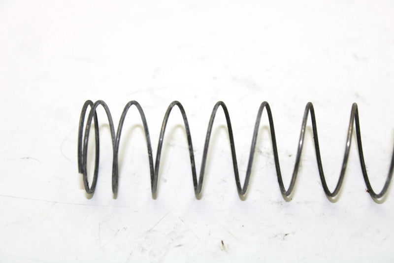 96 Arctic Cat Panther Deluxe OEM Carb Spring Pair 6506-394 SA104