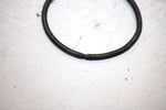 09 Ski-doo Mxz 800r Oem Exhaust Valve Spring 420939285 420939286 SS108