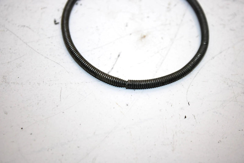 09 Ski-doo Mxz 800r Oem Exhaust Valve Spring 420939285 420939286 SS108