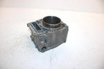 1998 Polaris Magnum 425 4x4 Oem Std Bore Cylinder 3085641 AP161