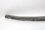 1996 Polaris 600 Xcr Sp Oem Right Hood Guide  5240786 SP32