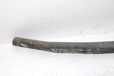 1996 Polaris 600 Xcr Sp Oem Right Hood Guide  5240786 SP32