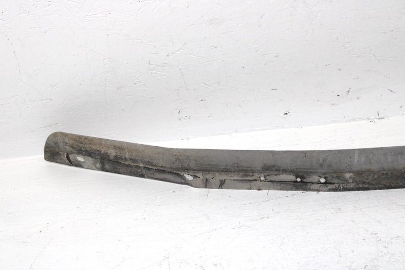 1996 Polaris 600 Xcr Sp Oem Right Hood Guide  5240786 SP32
