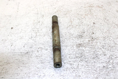 1995 Yamaha Vmax 600 Le Oem Rear Skid Idler Shaft 84J-47486-00-00 SY21