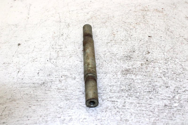 1995 Yamaha Vmax 600 Le Oem Rear Skid Idler Shaft 84J-47486-00-00 SY21
