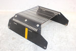 2004 Polaris Trail Boss 330 Oem Radiator Grill Guard 5245342-067 AP117