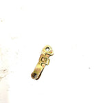 00-06 Honda Rancher 350 OEM Throttle Arm 53144-HA0-010 AH80