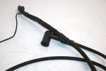 89 Polaris Trail Oem CDI Unit 3083726 SP49