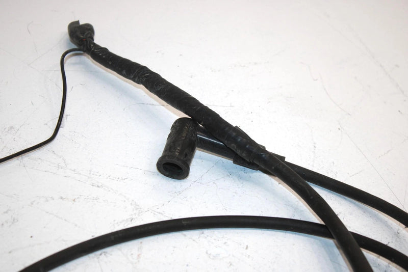 89 Polaris Trail Oem CDI Unit 3083726 SP49