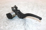 1998 Polaris Xplorer 300 Oem Front Brake Master Cylinder 2050078 AP180