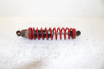1999 Polaris Sportsman 500 Oem Rear Suspension Shock 7041770 AP24