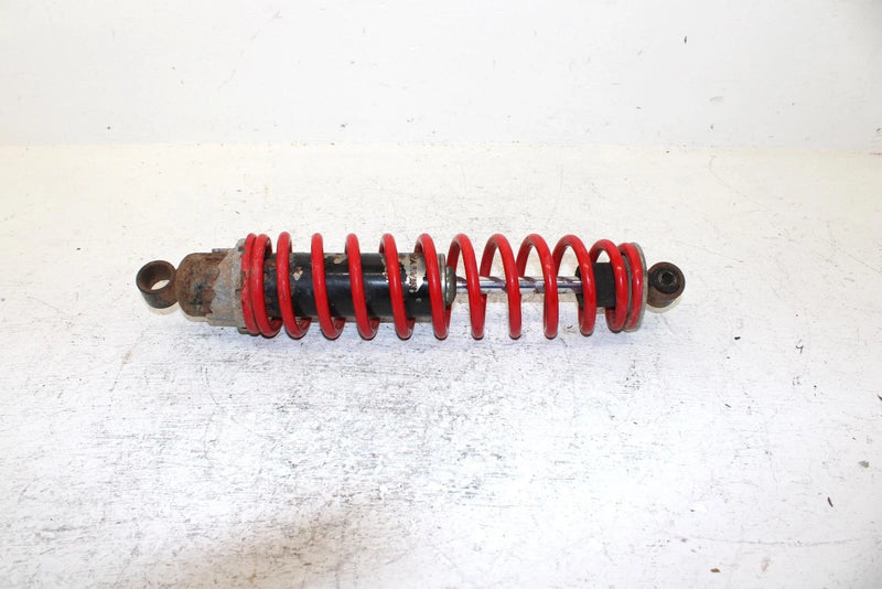 1999 Polaris Sportsman 500 Oem Rear Suspension Shock 7041770 AP24