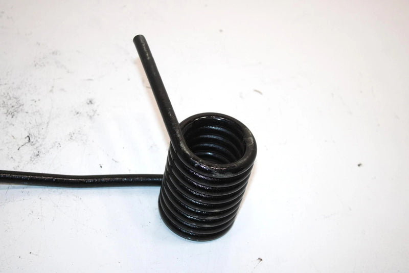97 Polaris Xcr 600 Se Oem Right Torsion Spring (.437) 7041466-067 SP18