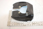2000 Polaris Xplorer 400 Oem Lower Handlebar Cover 5431811-070 AP99