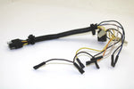 Polaris OEM Headlight Wiring Harness 2460315 SP119