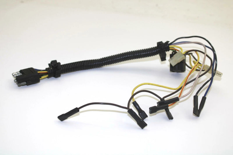 Polaris OEM Headlight Wiring Harness 2460315 SP119