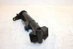 1996 Arctic Cat Cougar Oem Right Spindle Knuckle 0703-282 SA7