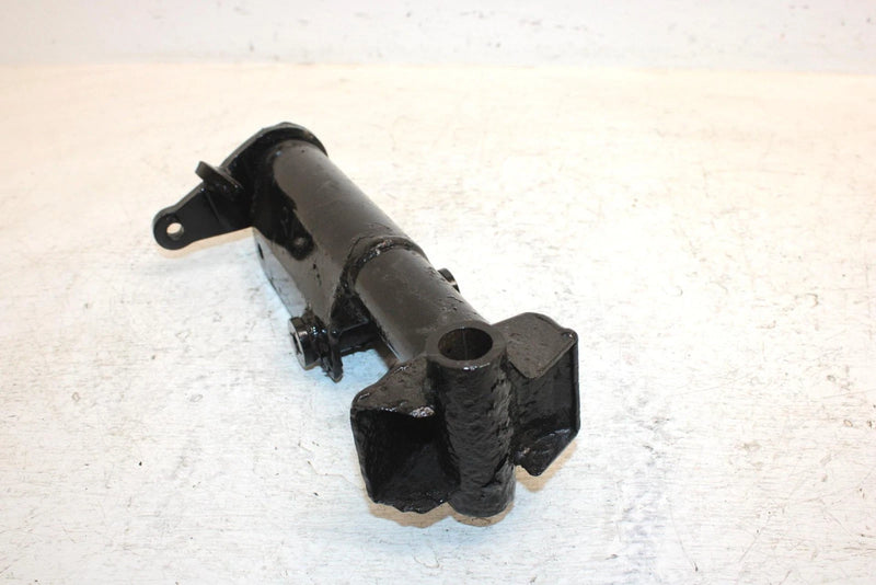 1996 Arctic Cat Cougar Oem Right Spindle Knuckle 0703-282 SA7