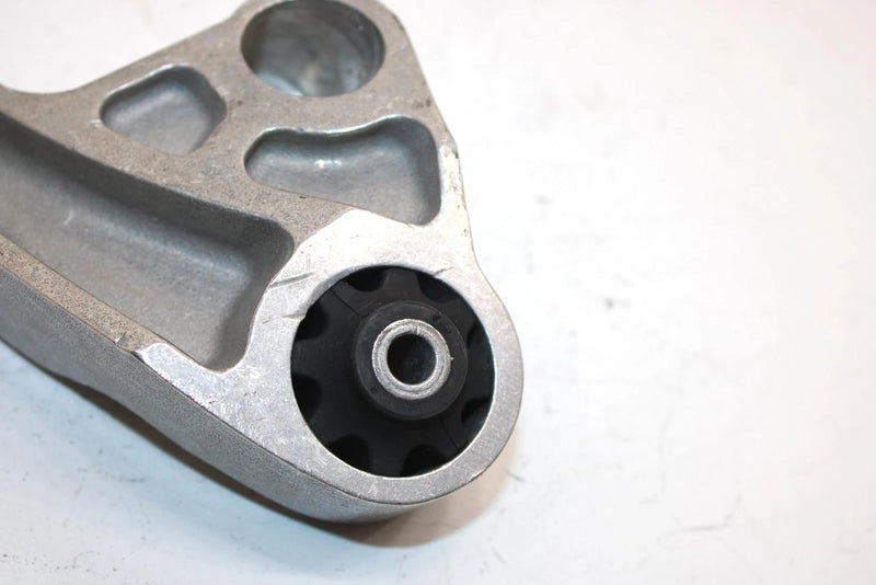 12 Arctic Cat F1100 Lxr  Oem Left Rear Engine Mount 0708-624 SA41