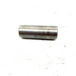 10-14 Polaris Sportsman 550 OEM Piston Wrist Pin 3090109 AP238