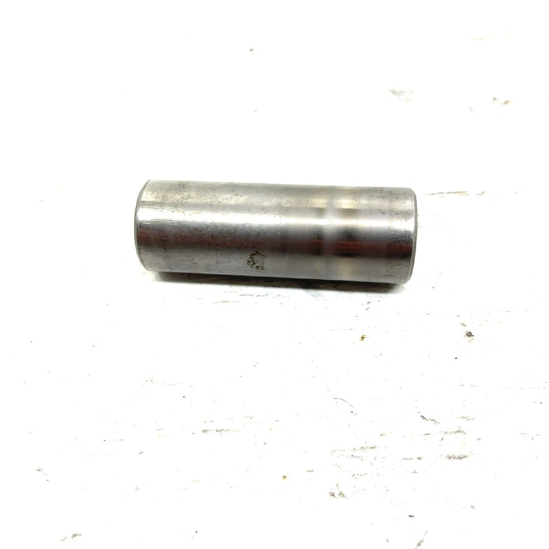 10-14 Polaris Sportsman 550 OEM Piston Wrist Pin 3090109 AP238