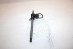 1984 Honda Atc 200 Esa Oem Shift Shaft 24610-958-000 AH60