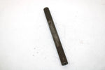 Polaris Oem Front Pivot Shaft 5132490 Q1355