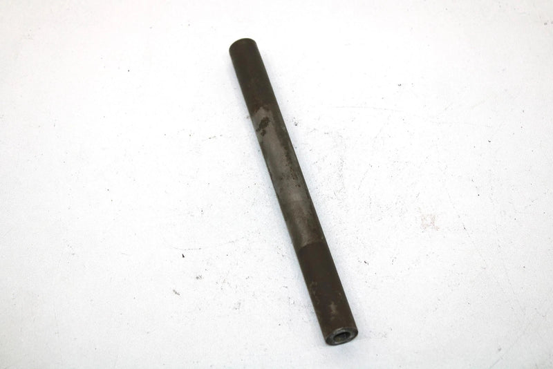 Polaris Oem Front Pivot Shaft 5132490 Q1355