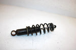 07 Arctic Cat Jaguar Z1 1100 Efi Oem Front Skid Shock 1704-523 SA301