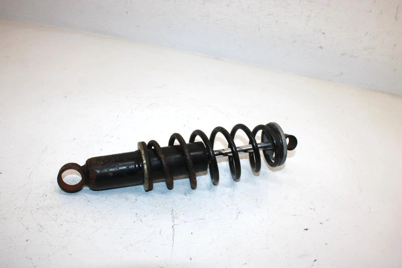 07 Arctic Cat Jaguar Z1 1100 Efi Oem Front Skid Shock 1704-523 SA301