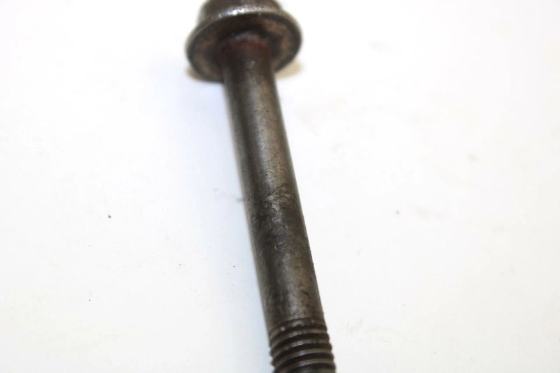 Arctic Cat OEM Crankcase Bolt Pair (8x70) 3004-414 Q2348