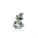 1986 Polaris Trail Boss 250R OEM Oil Pump 3083778 AP245