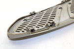 2001 Ski-doo Summit 700 Oem Left Intermediate Grill 517302031 SS90