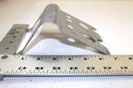 Ski-doo Oem Airbox Support Bracket 518310400 B672