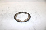 1990 Yamaha Phazer Ii LE Oem 74T Starter Ring Gear 8X9-81891-00-00 SY14