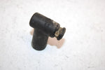 1990 Kawasaki 650 Ts Oem Spark Plug Boot 21130-1062 JK10