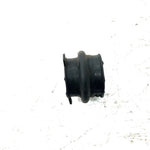 1997 Polaris Xplorer 500 OEM Air Duct Boot Pair 5410421 AP230