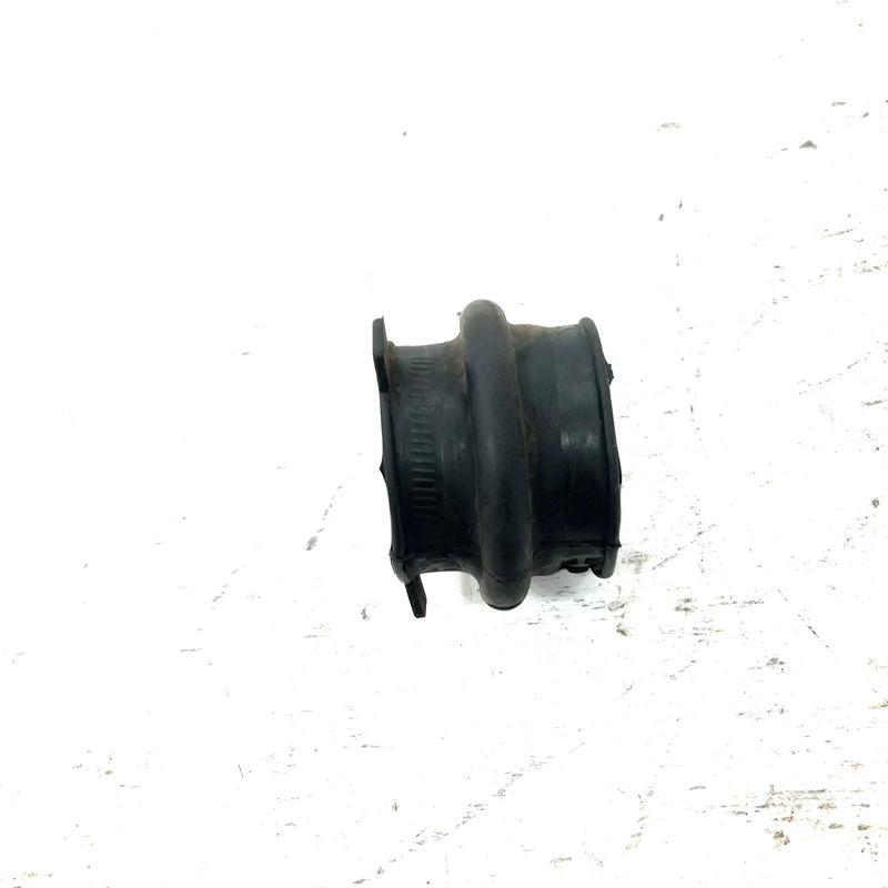 1997 Polaris Xplorer 500 OEM Air Duct Boot Pair 5410421 AP230