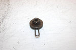 2005 Polaris Sportsman 90 Oem 19T Kickstart Pinion 0450190 AP174