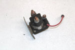 06 Polaris 600 Classic Oem Starter Magnetic Switch 4011335 Q3233