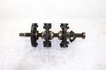 2003 Polaris 800 Xc Sp Edge Oem Track Driveshaft 1590347 SP35
