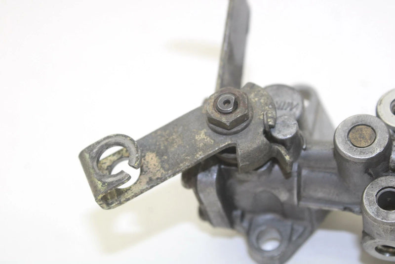 91 Arctic Cat Prowler Special OEM Oil Pump 3003-838 SA90